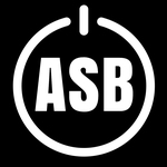 A great web designer: ASB Digital LTD, Leeds, United Kingdom