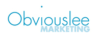 A great web designer: Obviouslee Marketing, Charleston, SC
