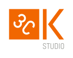 A great web designer: 3CK STUDIO, Warsaw, Poland