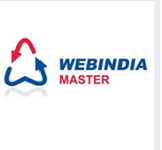 A great web designer: WebIndia Master, Noida, India