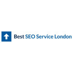 A great web designer: Best SEO Service London, London, United Kingdom