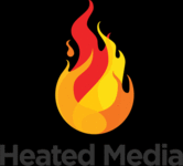 A great web designer: Heated Media, Seattle, WA