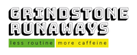 A great web designer: Grindstone Runaways, Johannesburg, South Africa