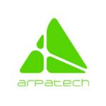 A great web designer: Arpatech, New York, NY