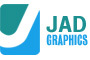 A great web designer: Jad Graphics, Los Angeles, CA