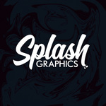 A great web designer: Splash Graphics, Norwich, United Kingdom