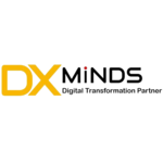 A great web designer: DxMinds Technologies Inc, Hayward, CA