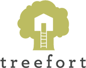 A great web designer: Treefort, Denver, CO