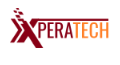 A great web designer: Xperatech, Karachi, Pakistan
