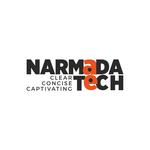 A great web designer: Narmada Tech Solutions Pvt. Ltd., Los Angeles, CA