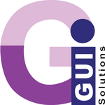 A great web designer: GUI Solutions Sri Lanka, Kadawata, Sri Lanka