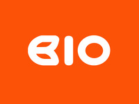 A great web designer: BIO  - Digital Marketing, Winnipeg, Canada