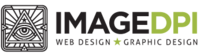 A great web designer: ImageDpi Graphics, Gainesville, FL