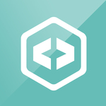 A great web designer: Sigma Studios, Medellín, Colombia