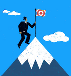 A great web designer: Snowcap Solutions, Avon By The Sea, NJ