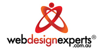 A great web designer: Web Design Experts Pty Limited, Sydney, Australia