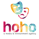 A great web designer: Hoho Media Agency, Delhi, India