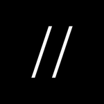 A great web designer: UP/TO/DATE — Web Solutions, Saint Petersburg, Russia