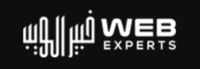 A great web designer: Web Experts, Sharja, United Arab Emirates