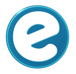 A great web designer: eNest Services, Delhi, India