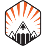 A great web designer: New Slang, Delémont, Switzerland