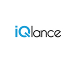 A great web designer: iQlance, New York, NY