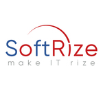 A great web designer: SoftRize, Kyiv, Ukraine