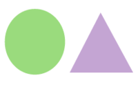 A great web designer: ZA Designs, Hicksville, NY