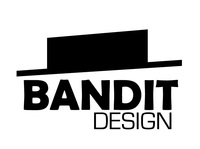A great web designer: Bandit Design, Wellington, New Zealand