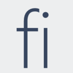 A great web designer: Fershad Irani, Taipei, Taiwan