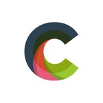 A great web designer: Chrysntm, Bangkok, Thailand