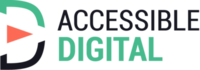 A great web designer: Accessible Digital , Ventura, CA