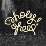 A great web designer: Holy Sheep!, Wroclaw, Poland