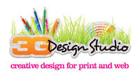 A great web designer: 3G Design Studio, Manchester, United Kingdom