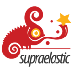 A great web designer: Bistrian IOSIP / supraelastic, Bucharest, Romania