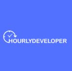 A great web designer: HourlyDeveloper.io, Ahmedabad, India