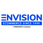 A great web designer: Envision eCommerce, Rochester, NY