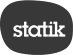 A great web designer: Statik, Leuven, Belgium