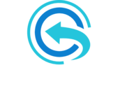 A great web designer: Canbay Technology Solutions, Princeton, NJ