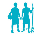 A great web designer: 0484CREATIVE, Orange County, CA