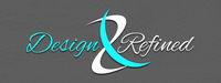 A great web designer: Design Refined Co, Colorado Springs, CO