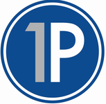 A great web designer: First Page, Singapore, Singapore