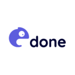 A great web designer: E-done, New York City, VT