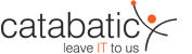 A great web designer: Catabatic Technology Pvt. Ltd., Noida, India
