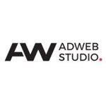 A great web designer: Adwebstudio, Dubai, United Arab Emirates