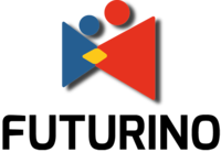 A great web designer: Futurino USA, New Jersey, Trinidad And Tobago