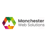 A great web designer: Manchester Web Solutions, Manchester, United Kingdom