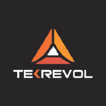 A great web designer: TekRevol LLC, Newark, DE