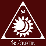 A great web designer: Noicartta, Houston, TX