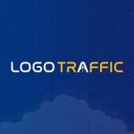 A great web designer: LogoTraffic, Los Angeles, CA